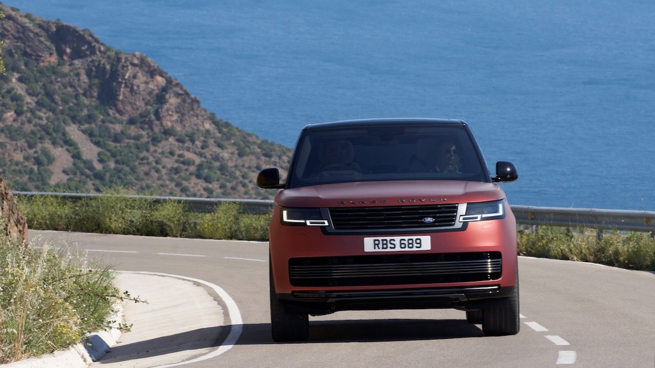 range rover sv 2023 rr 23my swb intrepid 171221 004 small