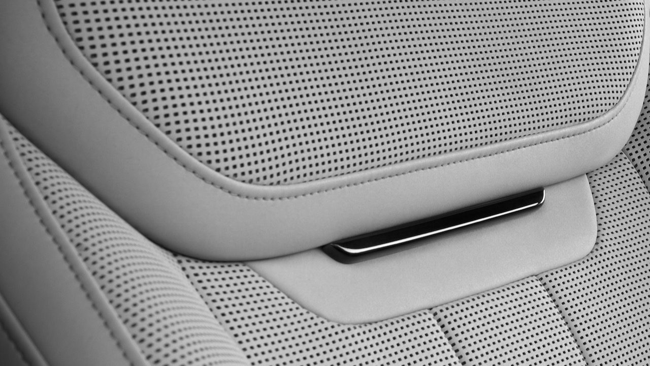 range rover sv 2023 rr 23my swb intrepid 171221 006 small