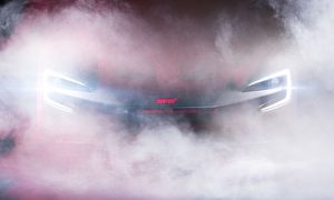 salon automovil tokio 2022 sti e ra concept s 1640788611
