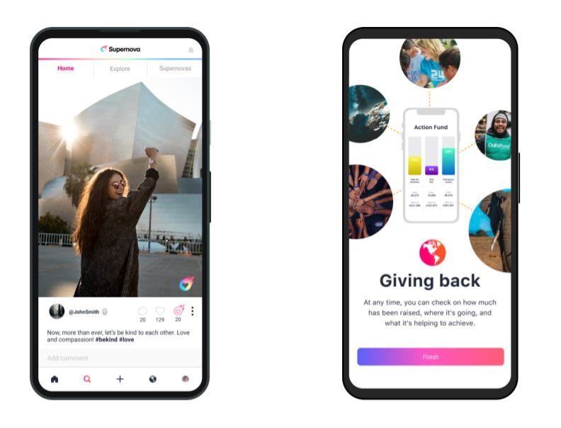 supernova redes sociales etica supernova1