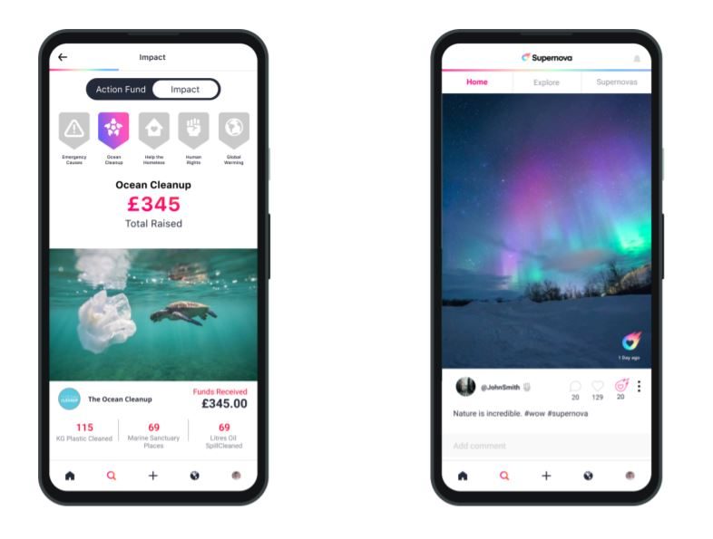 supernova redes sociales etica supernova2
