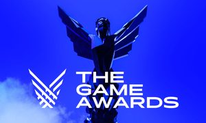 the game awards 2021 ganadores como ver