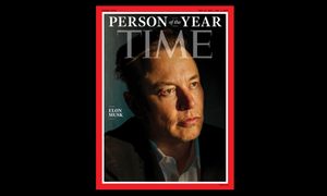 revista time elon musk persona del ano