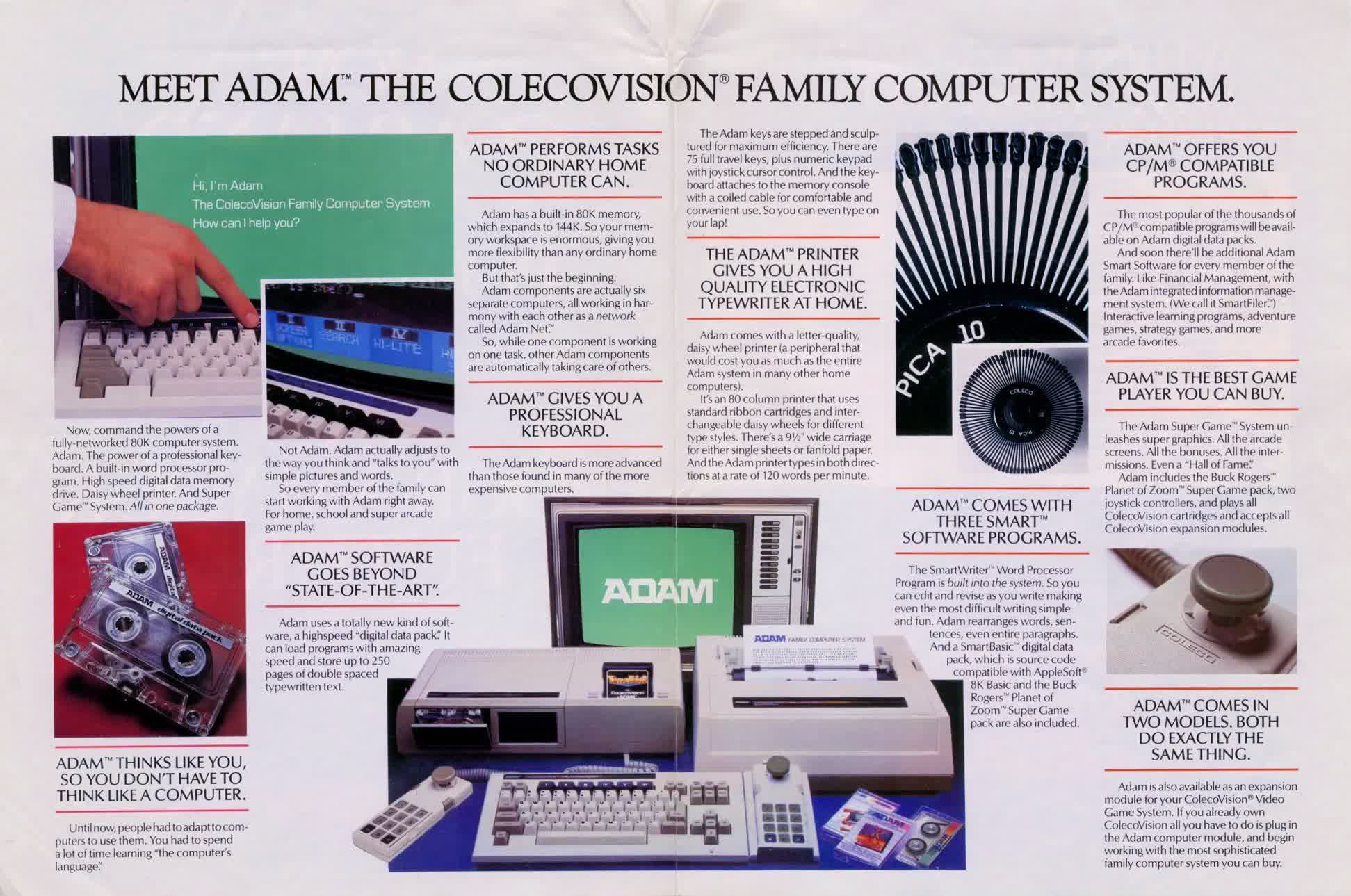 consolas ochenteras coleco 2021 08 image 2