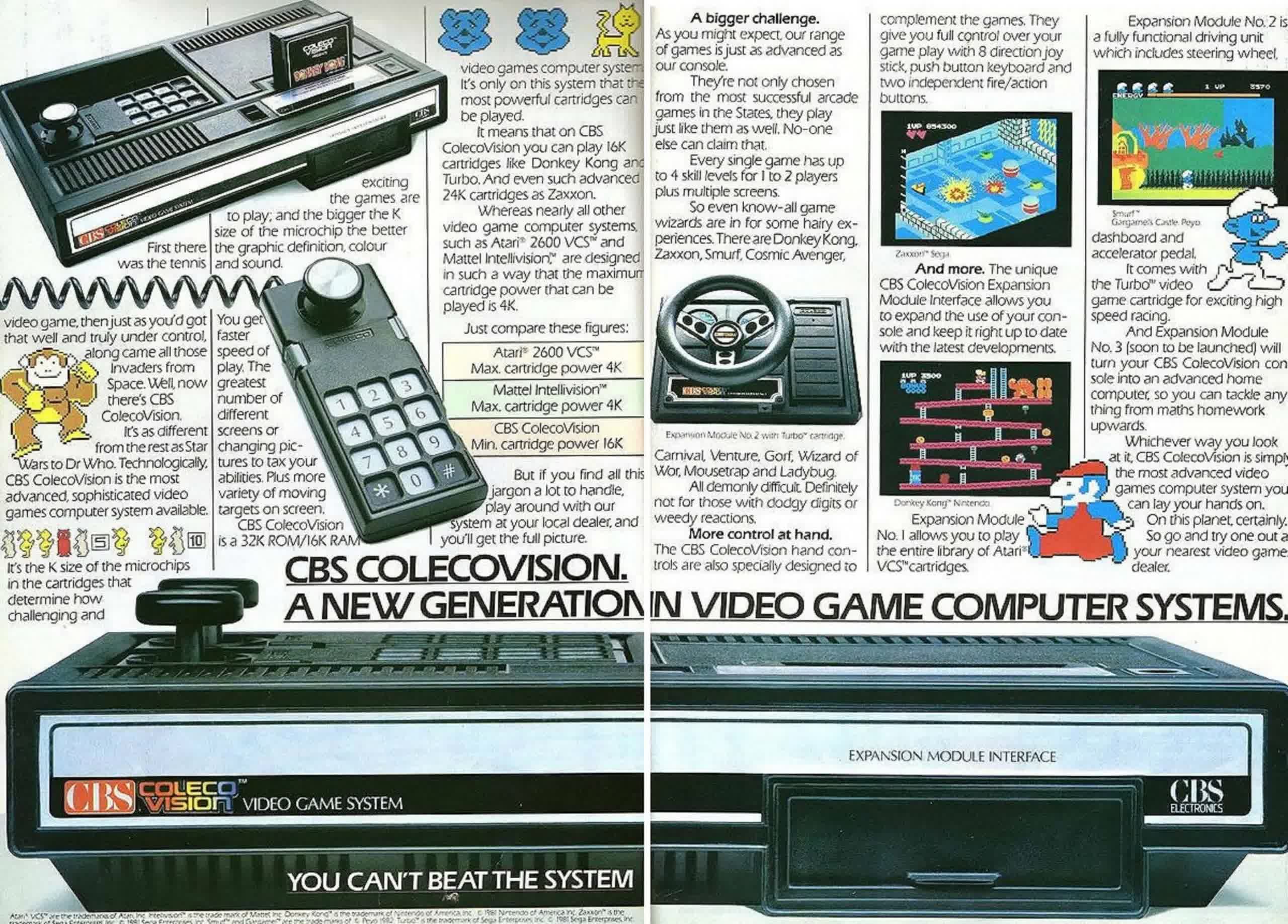 consolas ochenteras coleco 2021 08 image