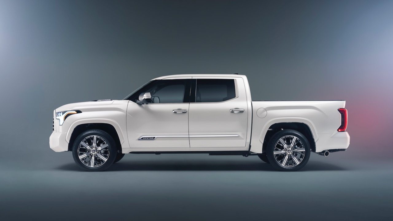 toyota tundra capstone 2022 002