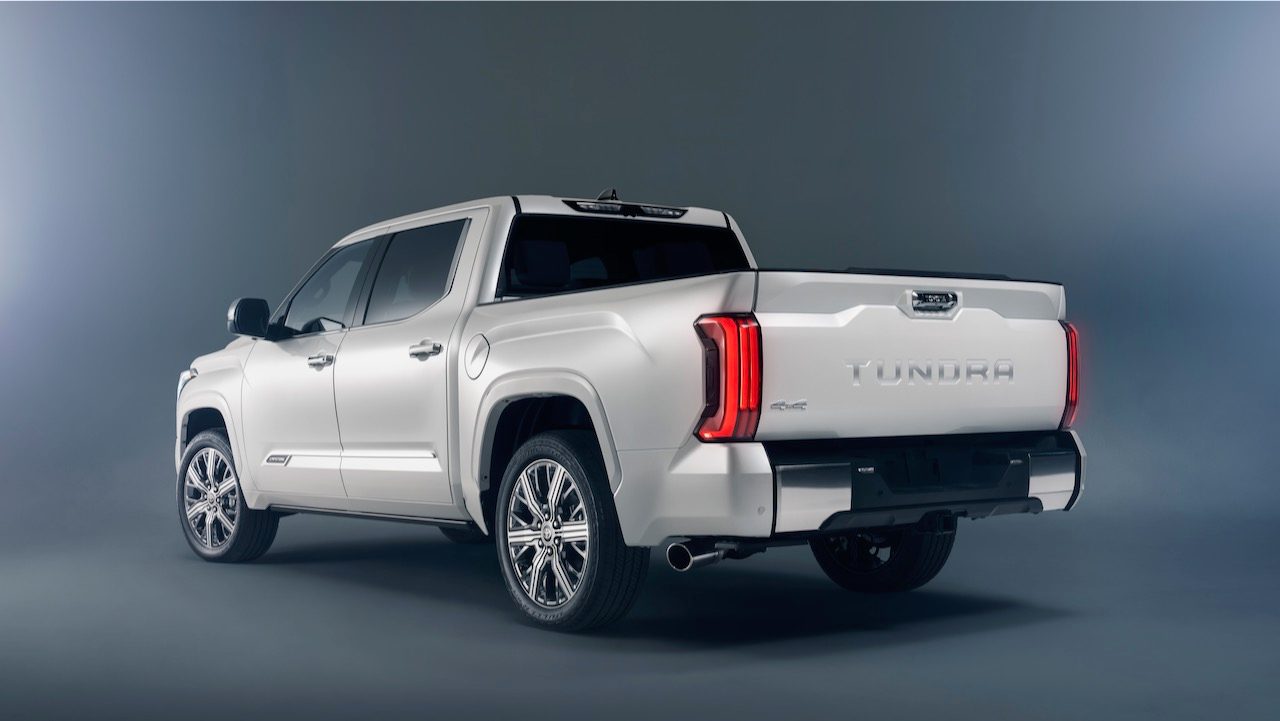 toyota tundra capstone 2022 003