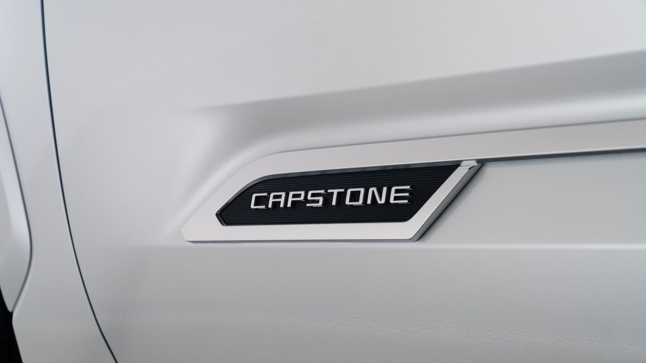toyota tundra capstone 2022 006