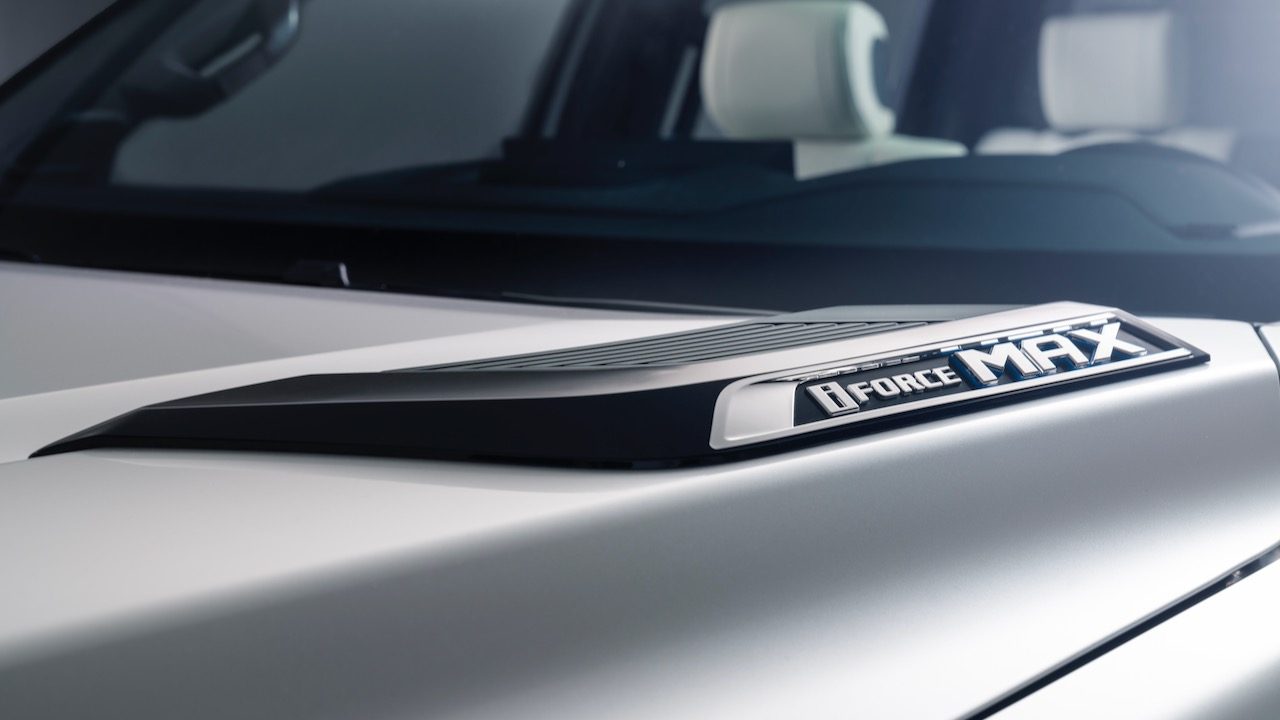 toyota tundra capstone 2022 008