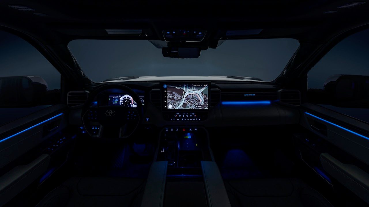 toyota tundra capstone 2022 010