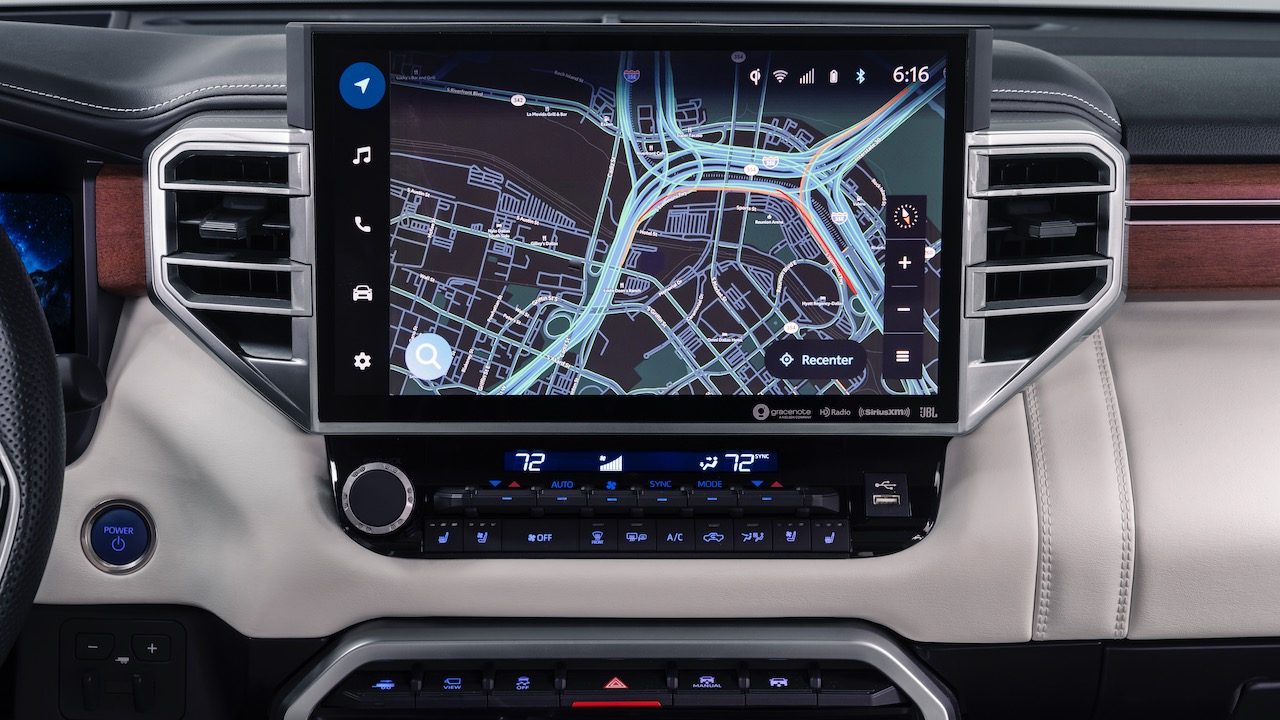 toyota tundra capstone 2022 011