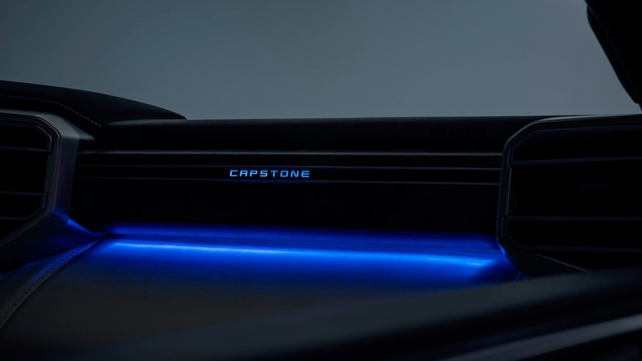 toyota tundra capstone 2022 012