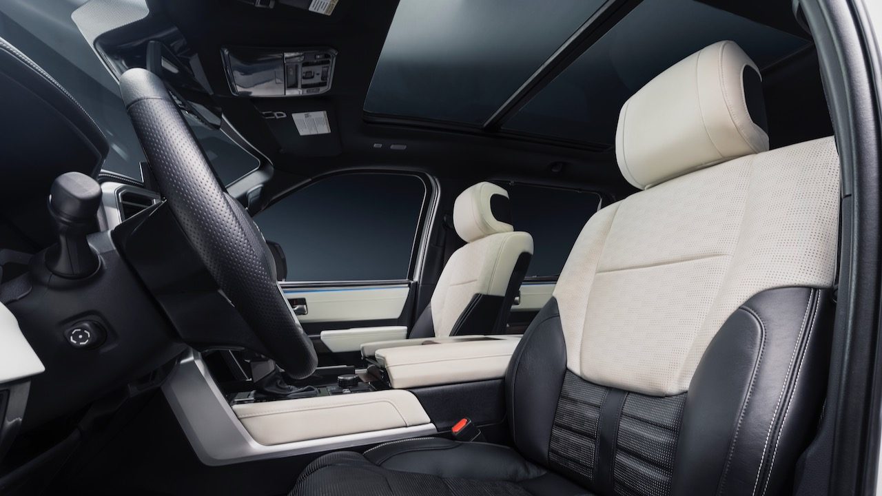 toyota tundra capstone 2022 013