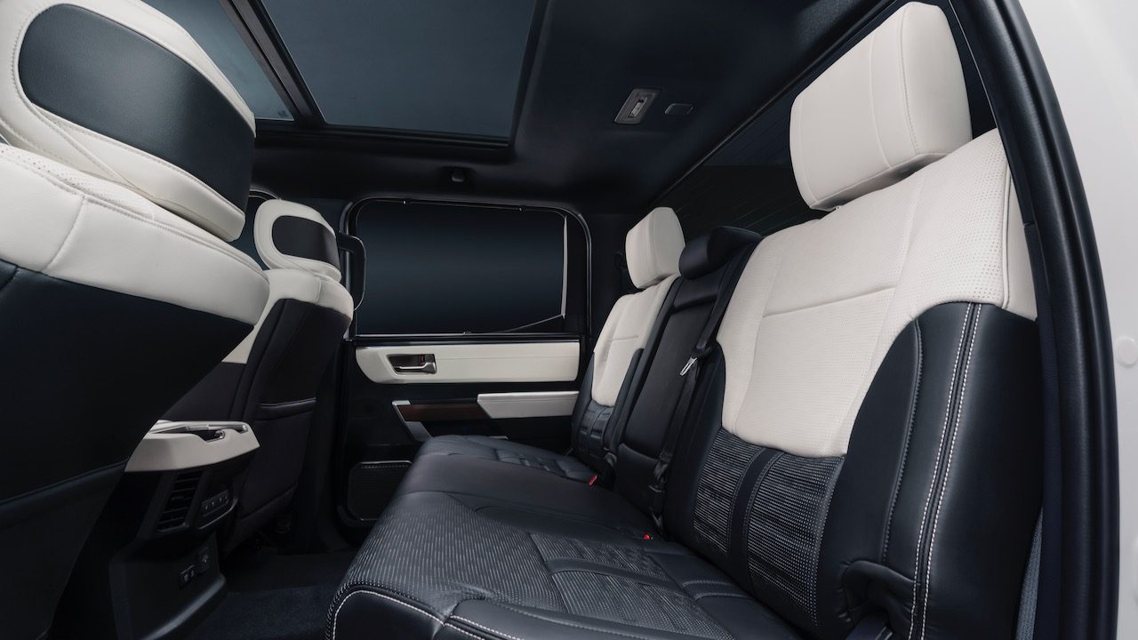 toyota tundra capstone 2022 014