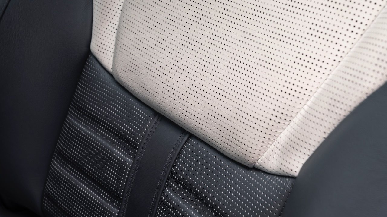 toyota tundra capstone 2022 015