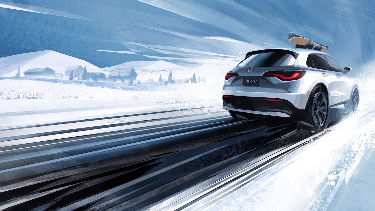 honda hrv 2023 hr v teaser 2a