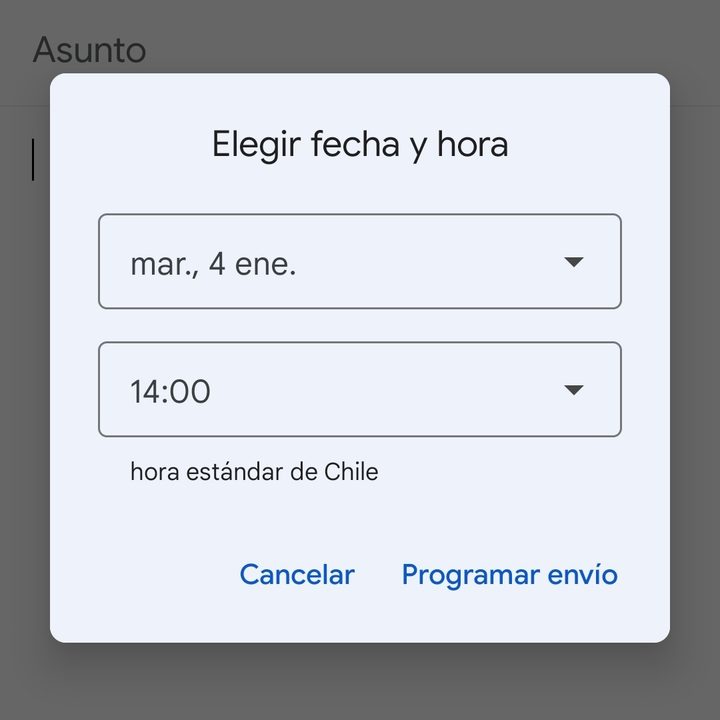 como programar correos gmail 3gmailcelu