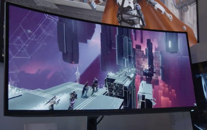 Sony Master Series A95K Bravia XR QD-OLED