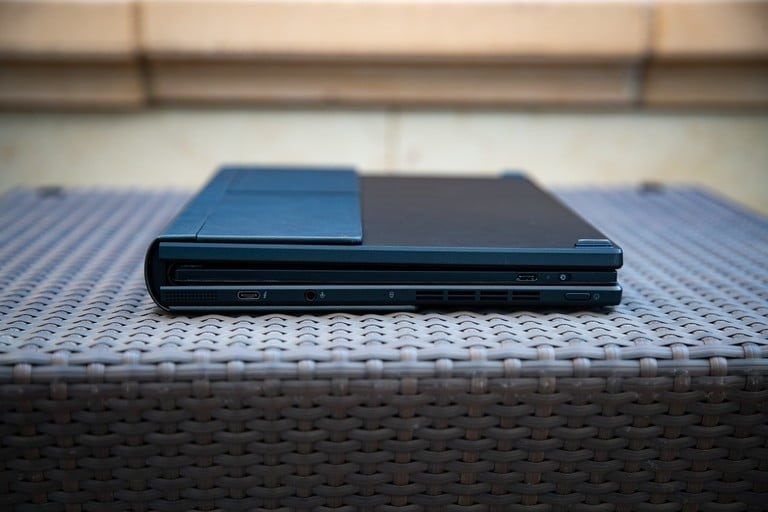 asus zenbook 17 fold ces 2022 3