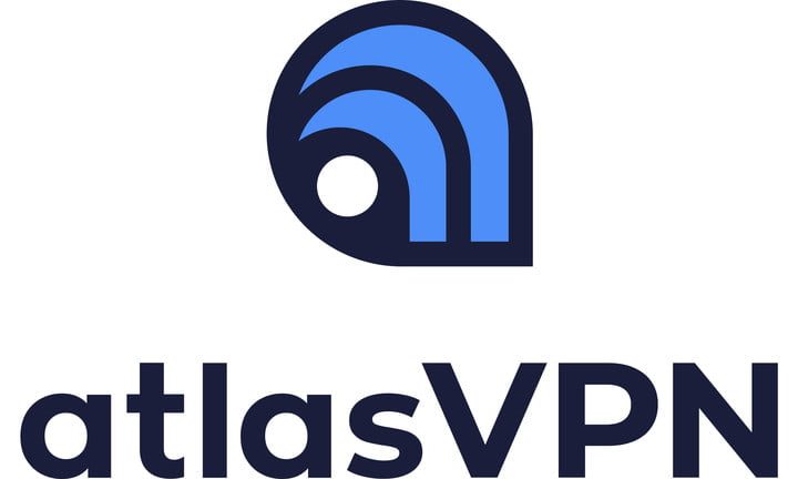 AtlasVPN