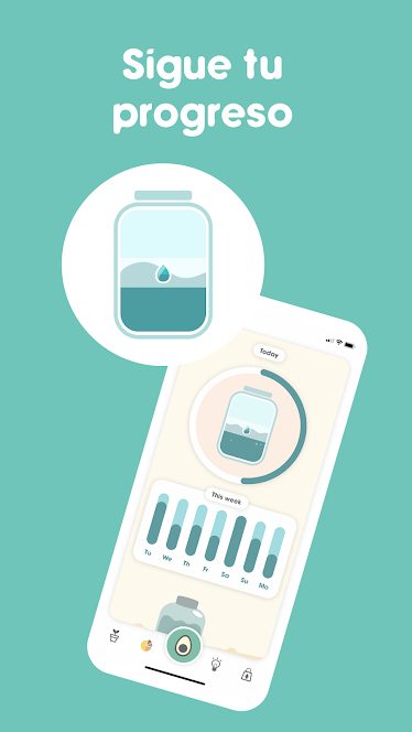 apps herramientas propositos ano nuevo av1