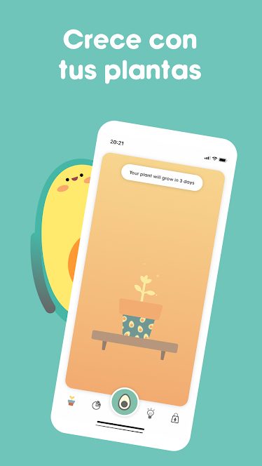 apps herramientas propositos ano nuevo av3