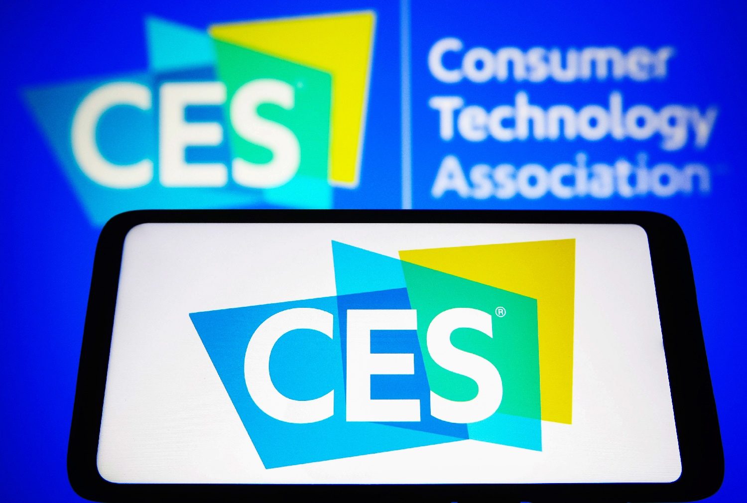 CES