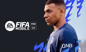 fifa mobile 22 ya disponible android iphone 1