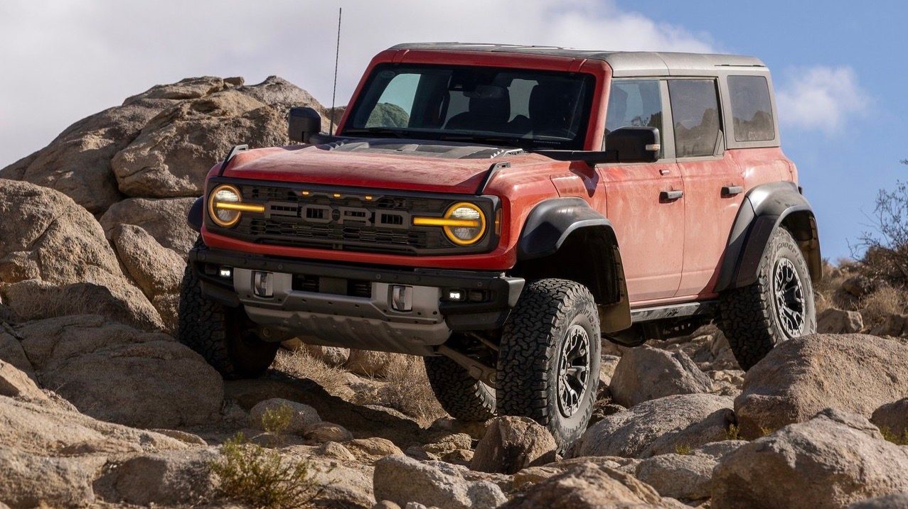ford bronco raptor 2022 1280 04
