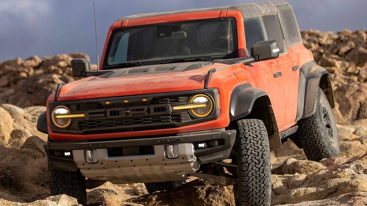ford bronco raptor 2022 1280 06