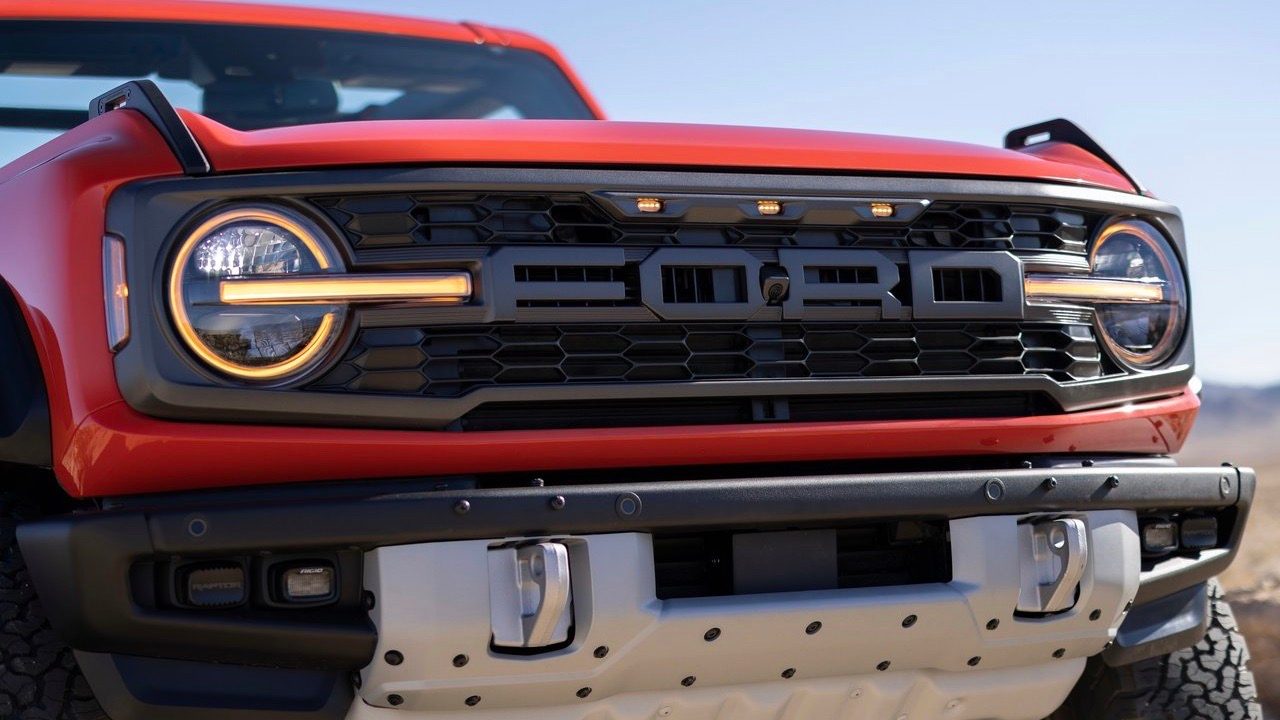 ford bronco raptor 2022 1280 20