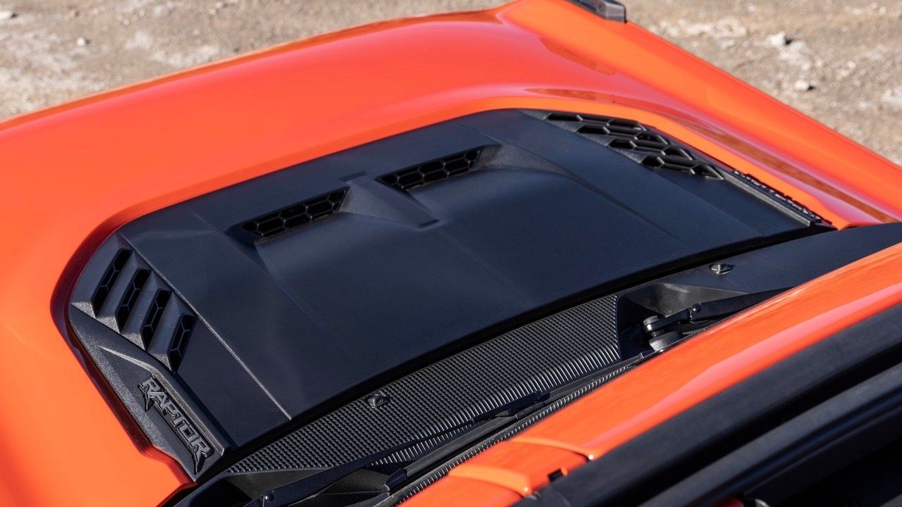 ford bronco raptor 2022 1280 24