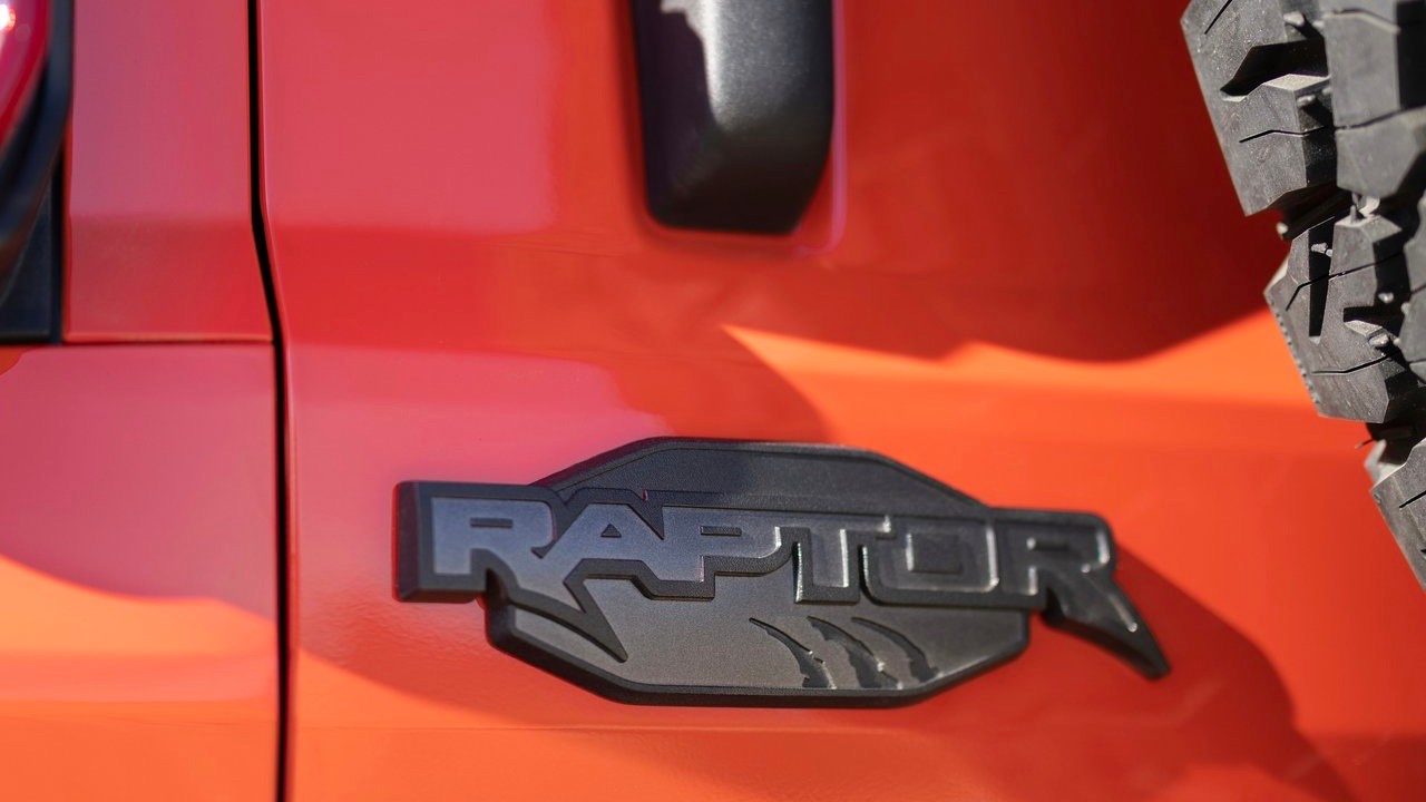 ford bronco raptor 2022 1280 27