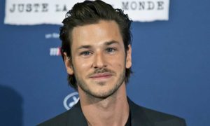 fallece gaspard ulliel el actor de moon knight con 37 gaspar