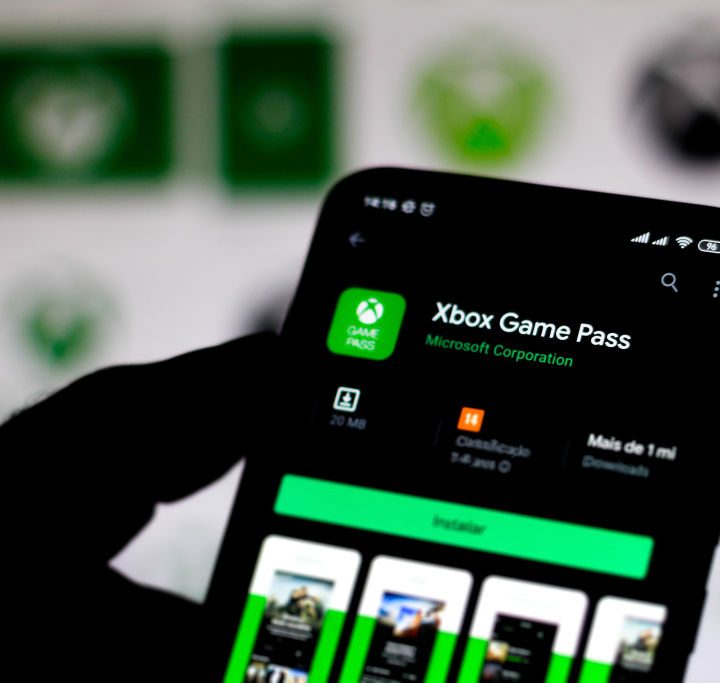 Xbox tendrá que implementar cambios para facilitar la cancelación de una suscripción a Game Pass.
