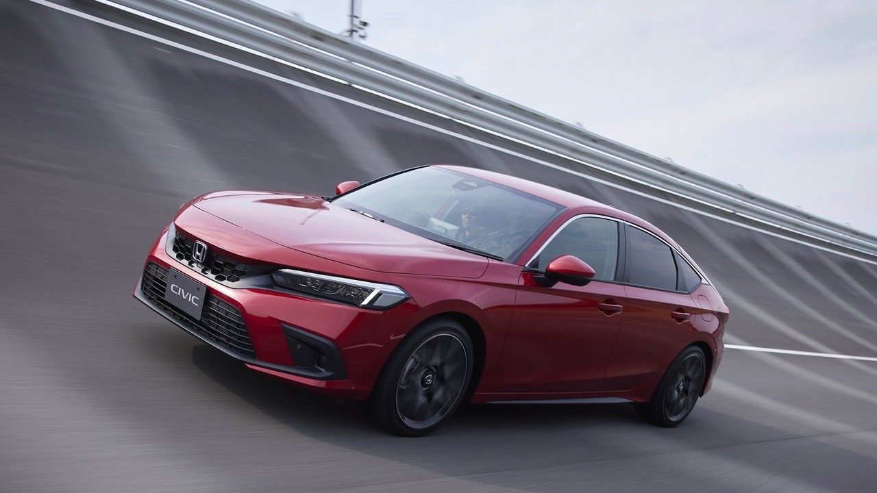 10 autos mas vendidos eeuu 2021 honda civic 2022 1280 03