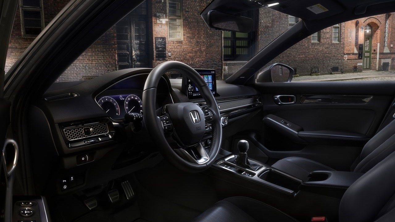 10 autos mas vendidos eeuu 2021 honda civic 2022 1280