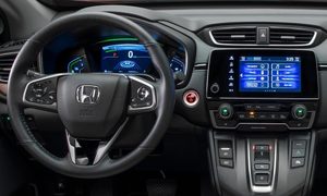 10 autos mas vendidos eeuu 2021 honda cr v 2020 1280 0e