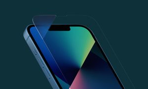 protectores de pantalla para iphone 13 i13