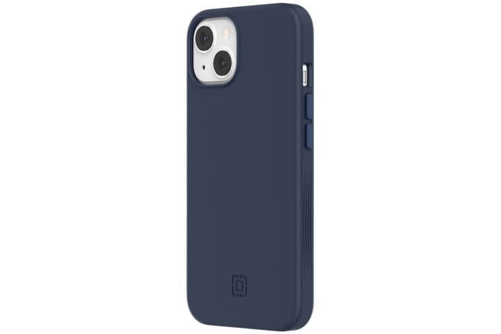 Incipio Organicore, funda para el iPhone 13