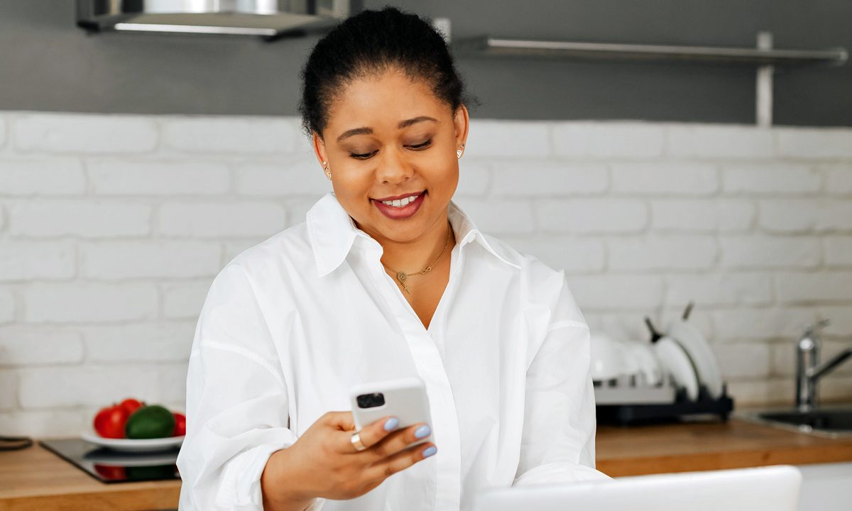 como compartir contrasena wifi codigo qr iphone telefono celular sms