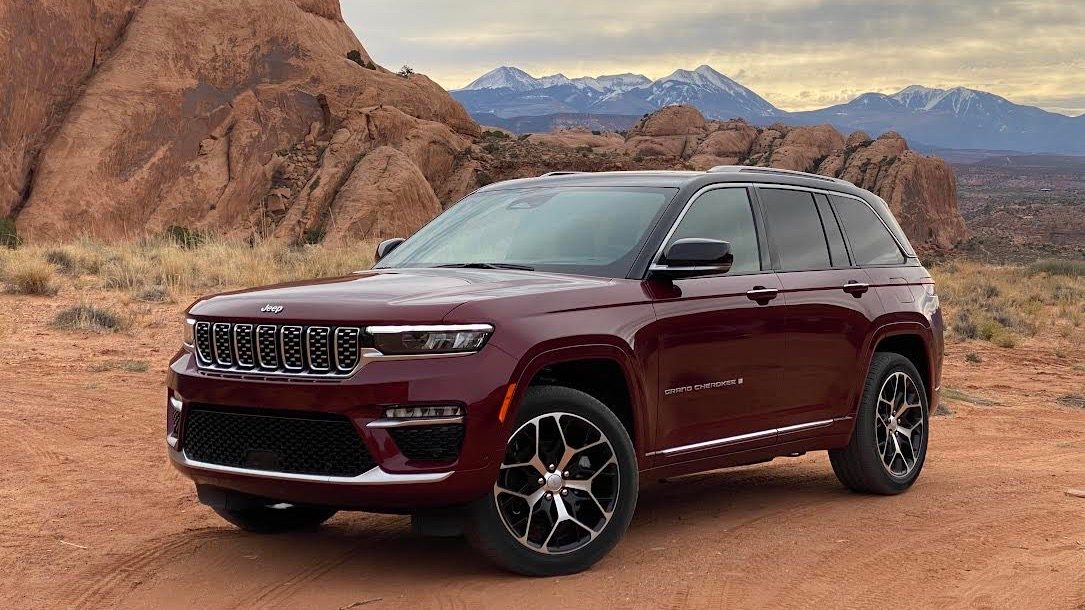 10 autos mas vendidos eeuu 2021 jeep grand cherokee 2022 simongomez