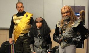 libreoffice compatible intereslavo klingon klingons and a ferengi