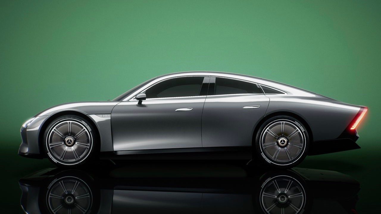 mercedes benz eqxx vision concept 2022 1280 03