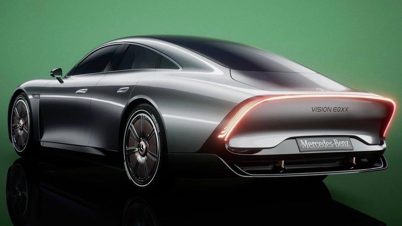 mercedes benz eqxx vision concept 2022 1280 04