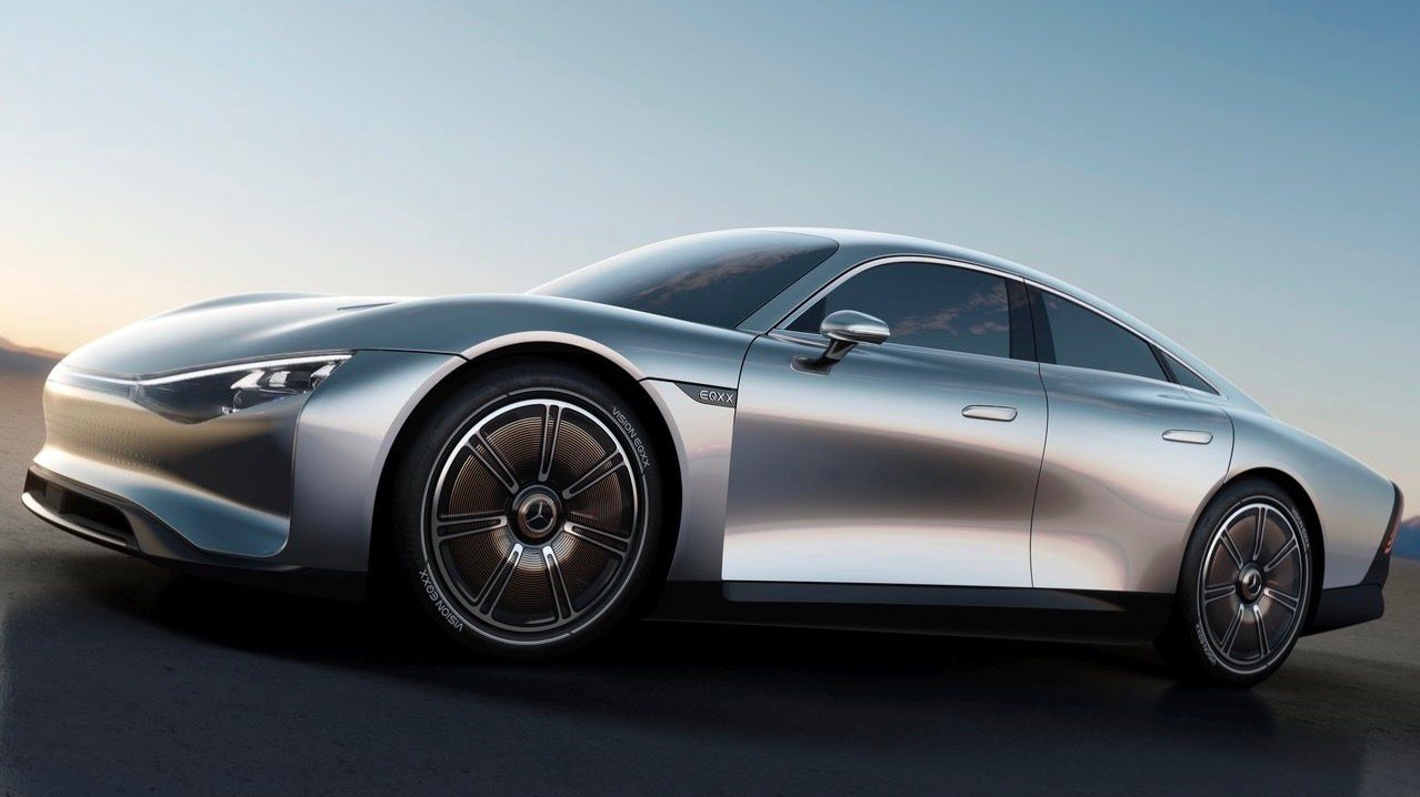 mercedes benz eqxx vision concept 2022 1280 06