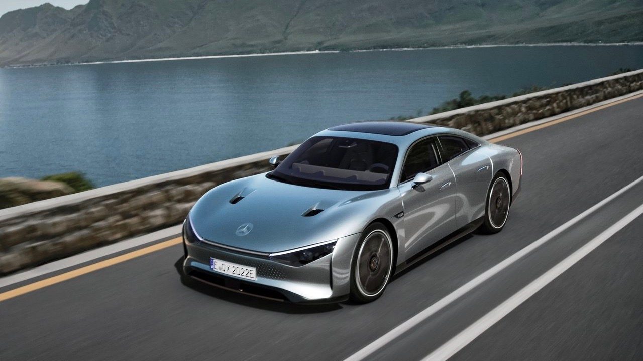 mercedes benz eqxx vision concept 2022 1280 08