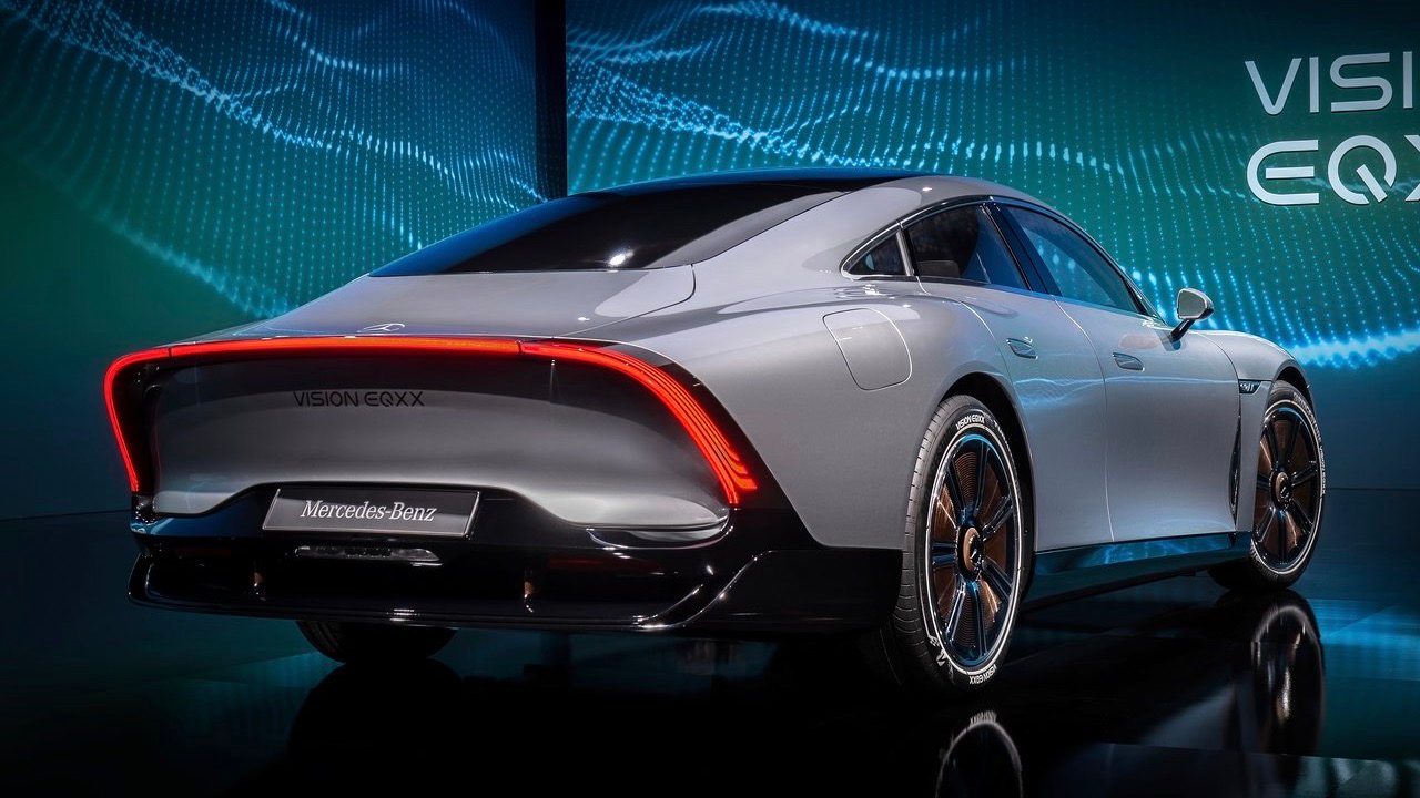 mercedes benz eqxx vision concept 2022 1280 0f