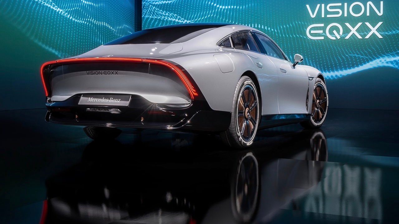 mercedes benz eqxx vision concept 2022 1280 10