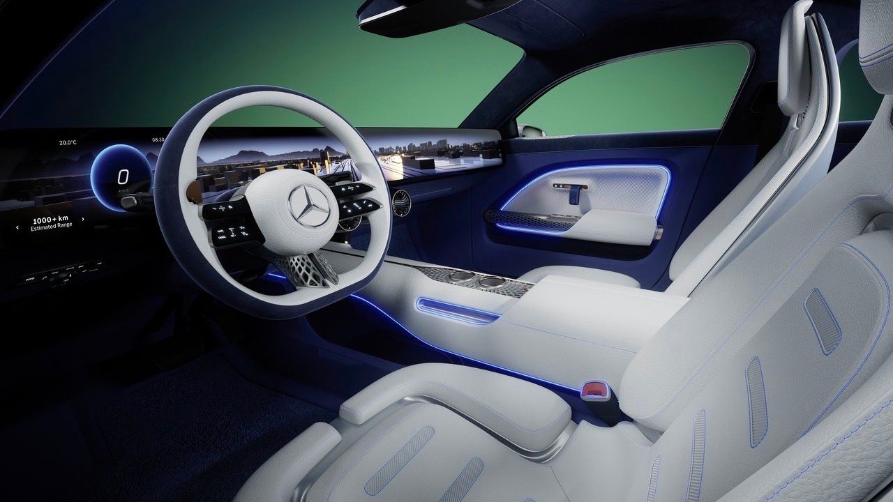 mercedes benz eqxx vision concept 2022 1280 15